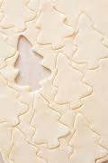 photo  iced gingerbread cookies  christmas  christmas images