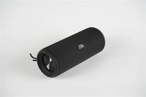 Nakamichi Portable Bluetooth Speaker Black India Ubuy