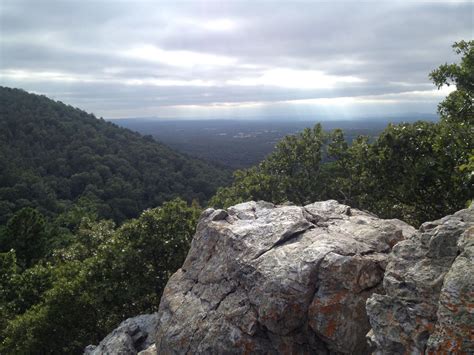 Hot Springs National Park | Arkansas National Parks | AllTrails.com
