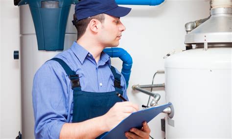 Hvac Services Air Repair Solutions Inc Groupon