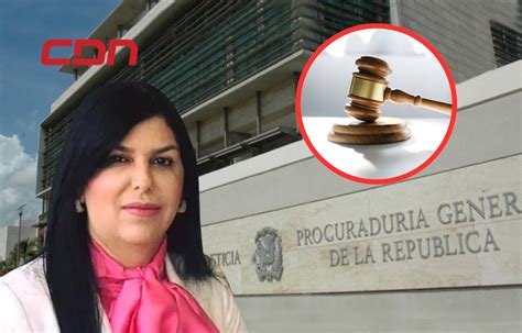 Suprema Corte Decidir Suerte Diputada Rosa Amalia Pilarte