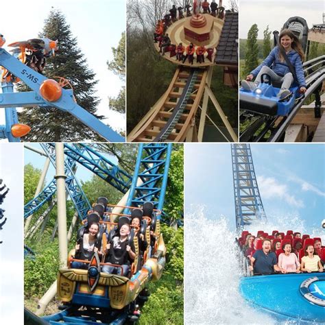 Décrypter 31 imagen carte des parc d attraction en france fr