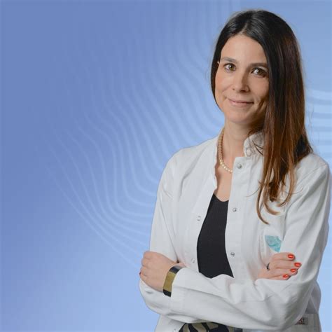 Doc Dr Gorana Mandi Stojmenovi Ars Medica Beogradars Medica Beograd