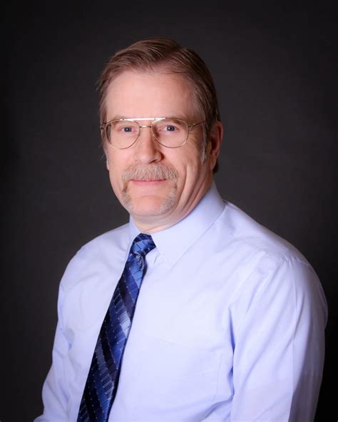 Thomas Snyder at Snyder Insurance | Insurance Professional