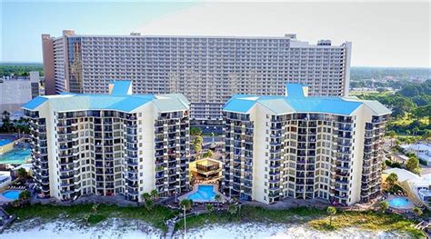 Sunbird Condo on the Emerald Coast - pcbsunbirdcondo.com