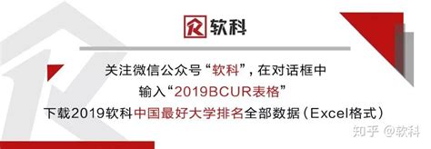 共和国最霸气的“国防七子”，到底有多强？ 知乎