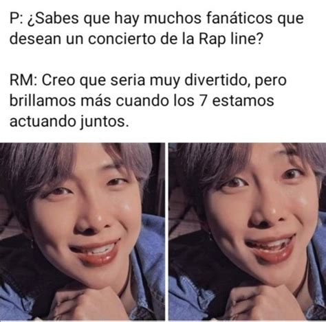 Pin De Rxchl En Cosas Sobre Bts Bts Memes Bts Memes Caras Fotos