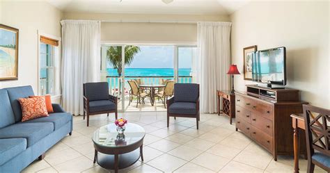 Royal West Indies, Turks and Caicos Resort, Family Vacation Hotel