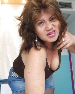 Bbt Porn Pics XXX Photos Sex Images PICTOA