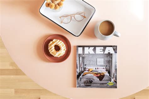 Ikea Catalogue 2023 Pdf | constelio.io