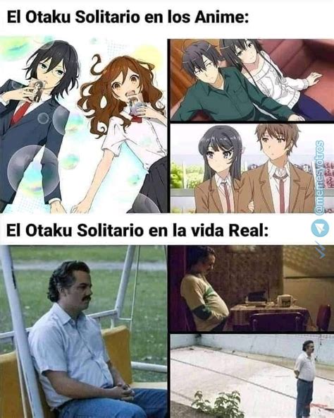 Dopl R Los Mejores Memes Y S Memes Memes Graciosos Memes Otakus Porn