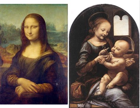 HiGASFY: Art History for Kids - Day By Day in Our World