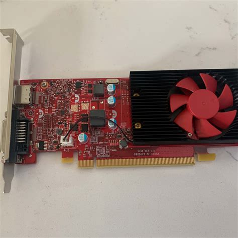 geforce gtx  gddr graphics card jawa