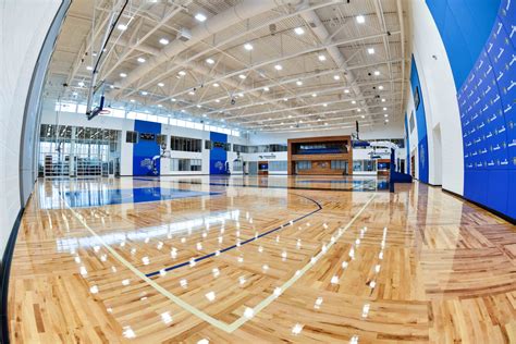 The Hub Adventhealth Reed Jaxon