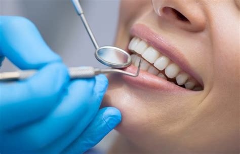 Servicios Centro Odontol Gico Cl Nica Dental Bfesteticadental