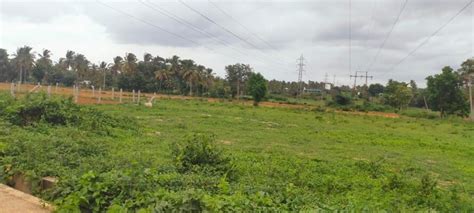 Property In Harohalli Bangalore From 40 Lakhs To 50 Lakhs 2 Property