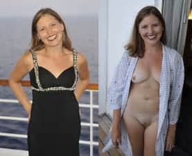 Milf Melissa Porn Pic