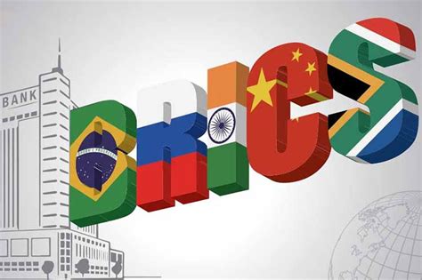 América XXI Noticias de América Latina
