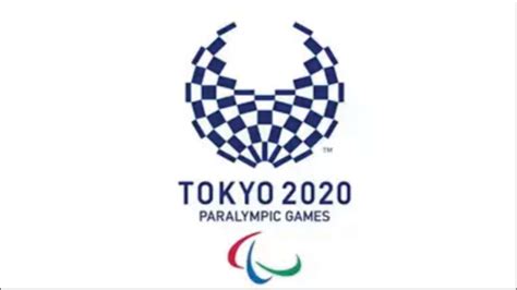 Tokyo 2020 sets record for most athletes and women at Games ...