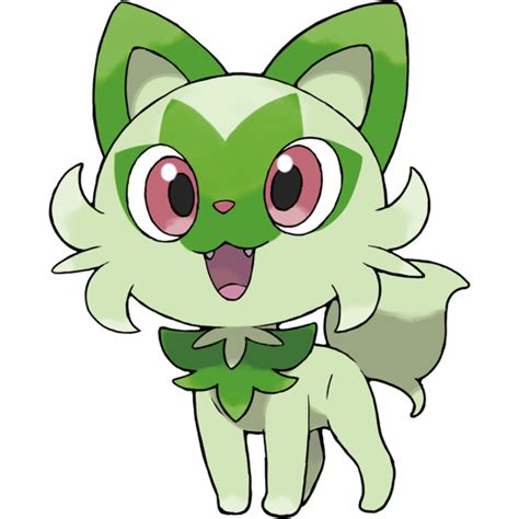 Cat Discord Emoji