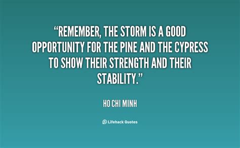 Ho Chi Minh Quotes. QuotesGram