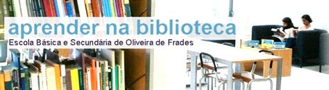 Aprender Na Biblioteca Dezembro