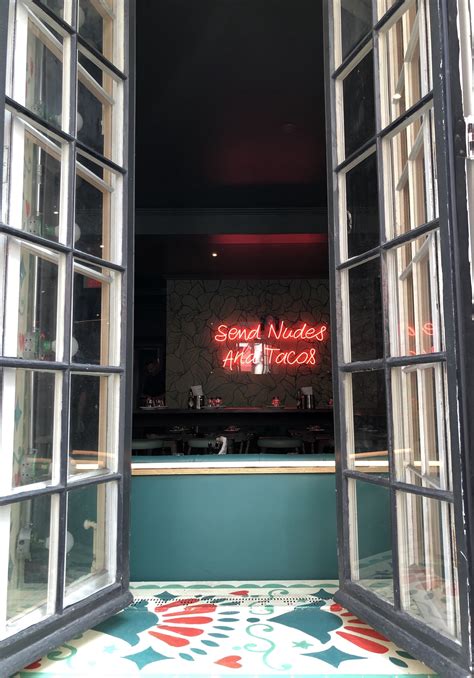 Montreal Travel Guide for first timers — Kelsley Nicole