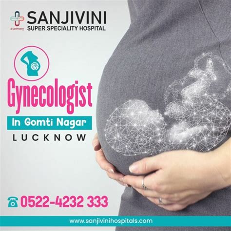 Stream Episode Understanding Endometriosis And Its Impact On Fertility By Sanjivini Hospitals