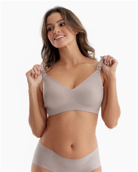 11 Best Maternity Bras For New Moms With Prices Reviews