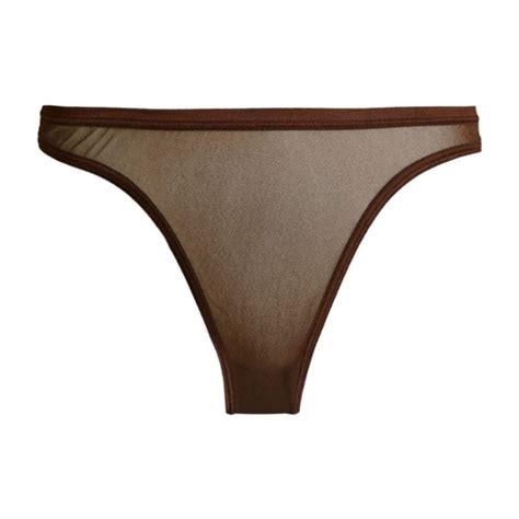 25 Best Lingerie Brands In 2023 Journelle Bluebella For Love