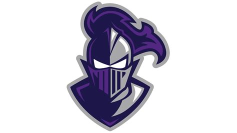 Furman Paladins Logo, symbol, meaning, history, PNG, brand