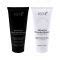 Purchase Keune Keratin Straightening Rebonding System Strong 200ml