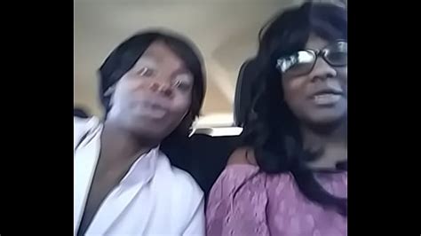 Tristina Millz Crusing Free Mobile Porn Videos IPornTV