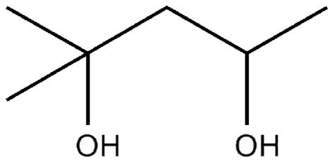 Hexylene Glycol Hg Cas 107 41 5 Arkema Innovative Chemistry