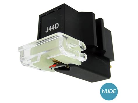 楽天市場JICO ジコ ー NUDE SH J D AURORA IMP 受注生産品 代引き不可 納期目安約 営業日ご注文時納期案内 ワタナベ楽器 楽天SHOP