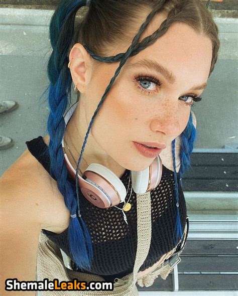 Annalise Mahanes AnnaliseMahanes Imy2music Leaked Nude OnlyFans