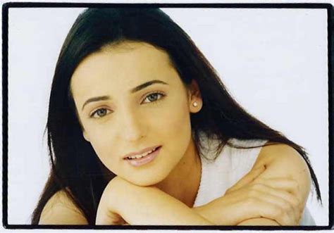 Sanaya! - Sanaya Irani Photo (24364603) - Fanpop