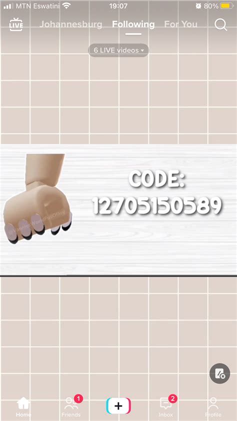 Pin By Rivoningo On Quick Saves In 2023 Roblox Roblox Bloxburg Decal