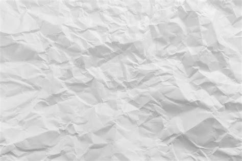 Premium Photo | Wrinkle paper background