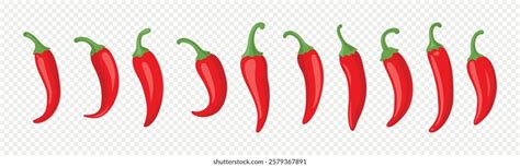 3 Thousand Red Hot Chili Pepper Cartoon With Hands Royalty Free Images