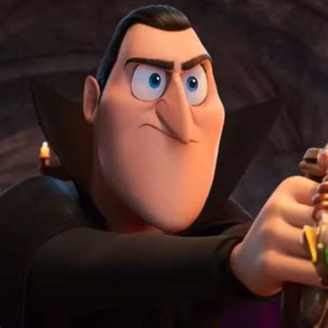 Hotel Transylvania 4 Voice Actors Voquent