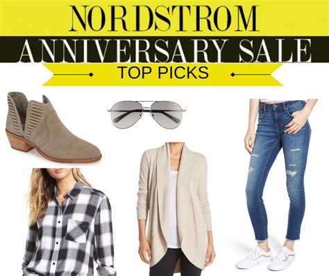 Nordstrom Anniversary Sale Top Picks Nordstrom Anniversary Sale Nordstrom Tops