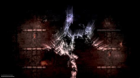 Salt and Sanctuary Kritik - Gamereactor