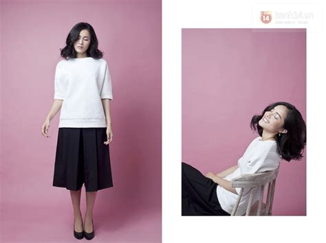 Hot Girl H Vi G I C Ch Mix Tr Ng En Thanh L Ch M V N H T M T