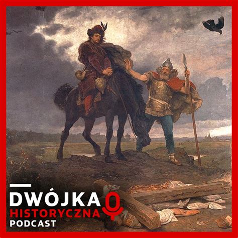 002 Kryzys i odbudowa Królestwa Polskiego Mieszko II Bezprym i