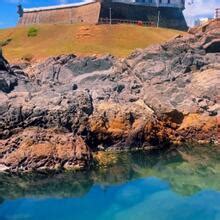 Thati Lopes Nude Leaks 2025 Fapopedia