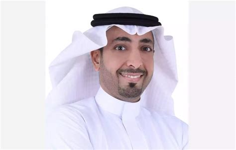 Saudi Arabia Ministry Of HRSD Appoints A New Assistant Deputy Minister