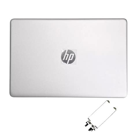 корпус для ноутбука HP 15S DU 15S DY DR GW CS 15 DW TPN C139 250 G8