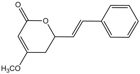 Kavain Phyproof Reference Substance PhytoLab