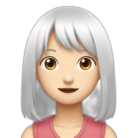 Momo Ai Emoji Generator